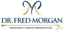logo_drFredMorgan_2_light